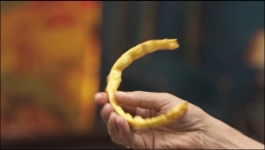 Celebrity MasterChef - Season 01 - 24th March 2025